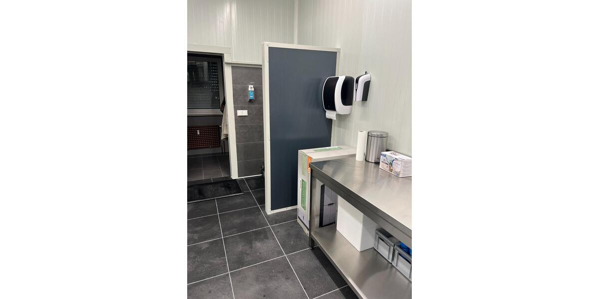 Gewerbeobjekt Troisdorf Altenrath - 800&euro; | Angebot:24860613