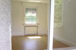Erdgeschoßwohnung Köln Rodenkirchen - 2 Zimmer, 60 m&sup2;, 345.000&euro; | Angebot:26865125