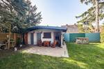 Einfamilienhaus Frechen Grefrath - 9 Zimmer, 769.000&euro; | Angebot:26616997