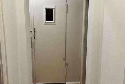 Zimmer Köln Rath - 1 Zimmer, 1.599&euro; | Angebot:25527689