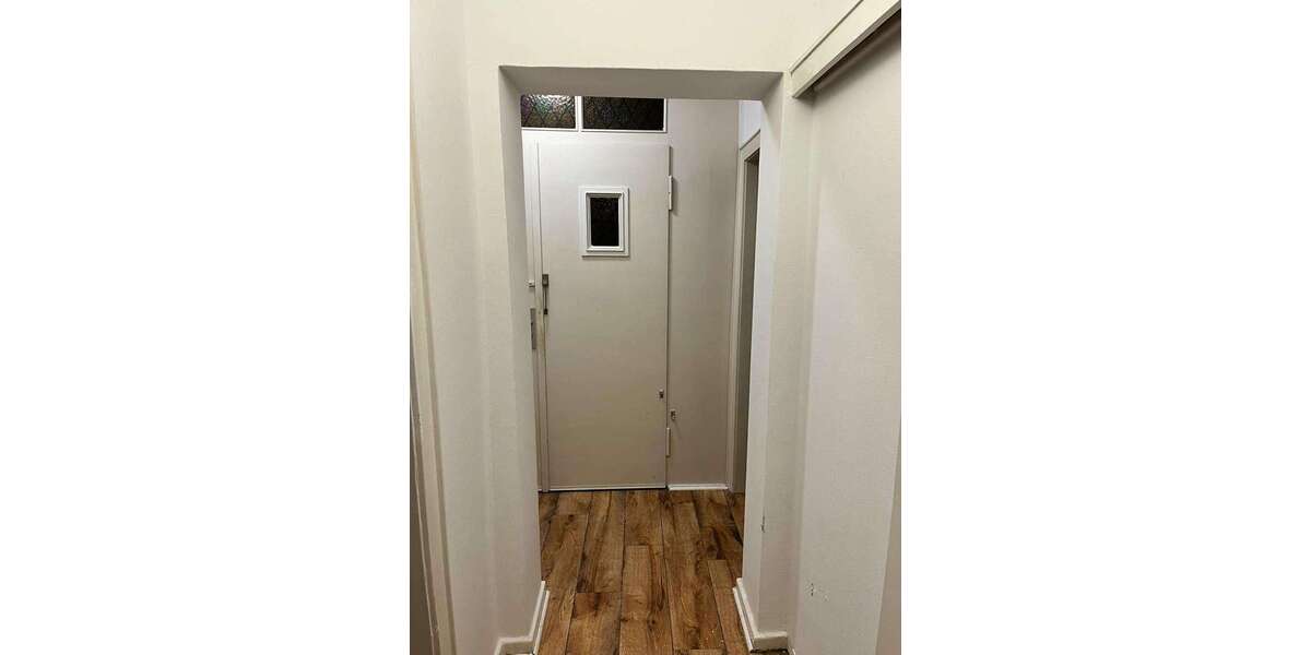 Zimmer Köln Rath - 1 Zimmer, 1.599&euro; | Angebot:25527689