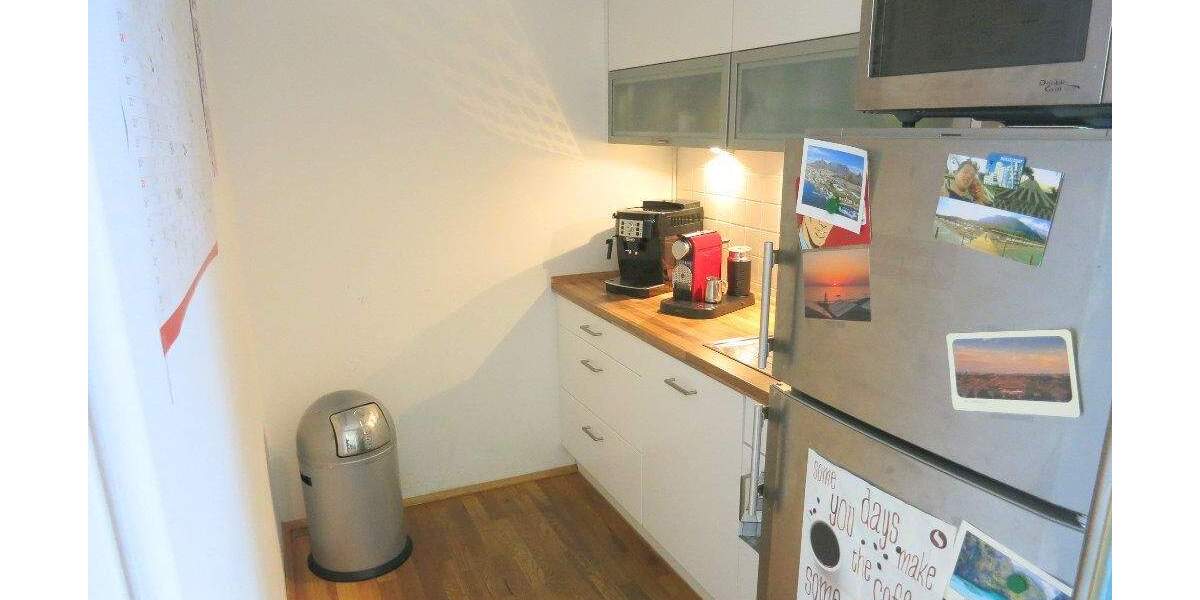 Gewerbeobjekt Köln Bayenthal - 300&euro; | Angebot:25879686