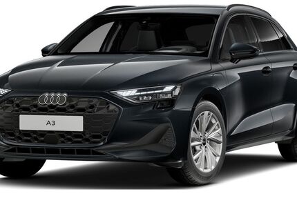 Audi A3 8.962 km 39.830 &euro; Bergheim 50126