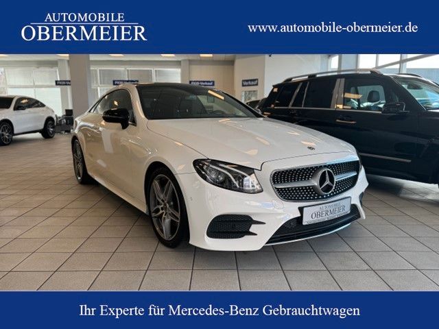 Mercedes-Benz E 220 76.200 km 37.950 &euro; Meckenheim 53340