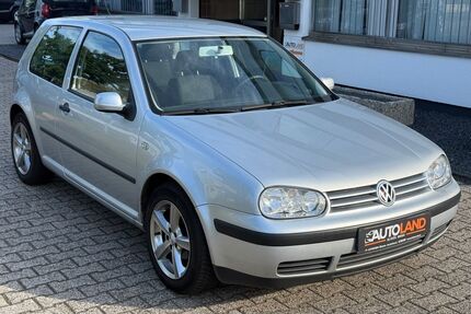 VW Golf 296.000 km 999 &euro; Troisdorf 53842