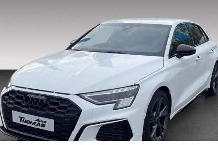 Audi S3 74.810 km 34.490 &euro; Bonn 53227