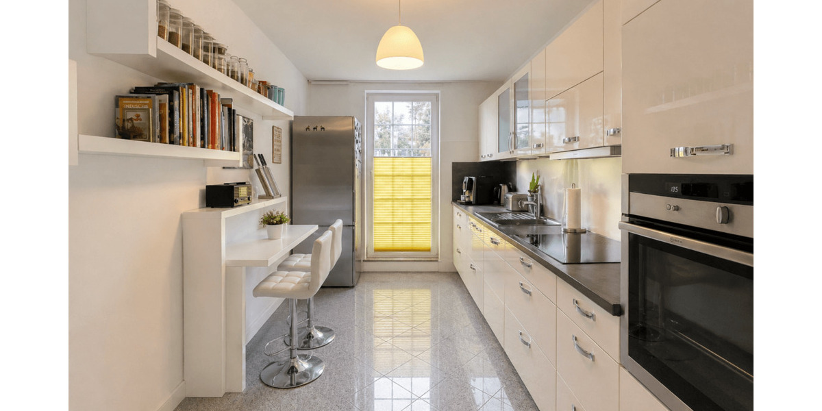 Reihenendhaus Bonn Ückesdorf - 6 Zimmer, 240 m&sup2;, 695.000&euro; | Angebot:26555855