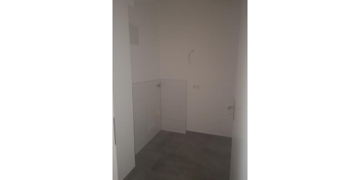 Etagenwohnung Köln Lindenthal - 4 Zimmer, 116 m&sup2;, 1.972&euro; | Angebot:25759359