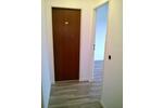 Etagenwohnung Köln Mülheim - 3 Zimmer, 95 m&sup2;, 1.795&euro; | Angebot:26665417