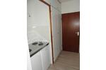 Etagenwohnung Köln Rodenkirchen - 1 Zimmer, 30 m&sup2;, 195.000&euro; | Angebot:26576068