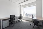 Gewerbeobjekt Bonn Gronau - 278&euro; | Angebot:26660161
