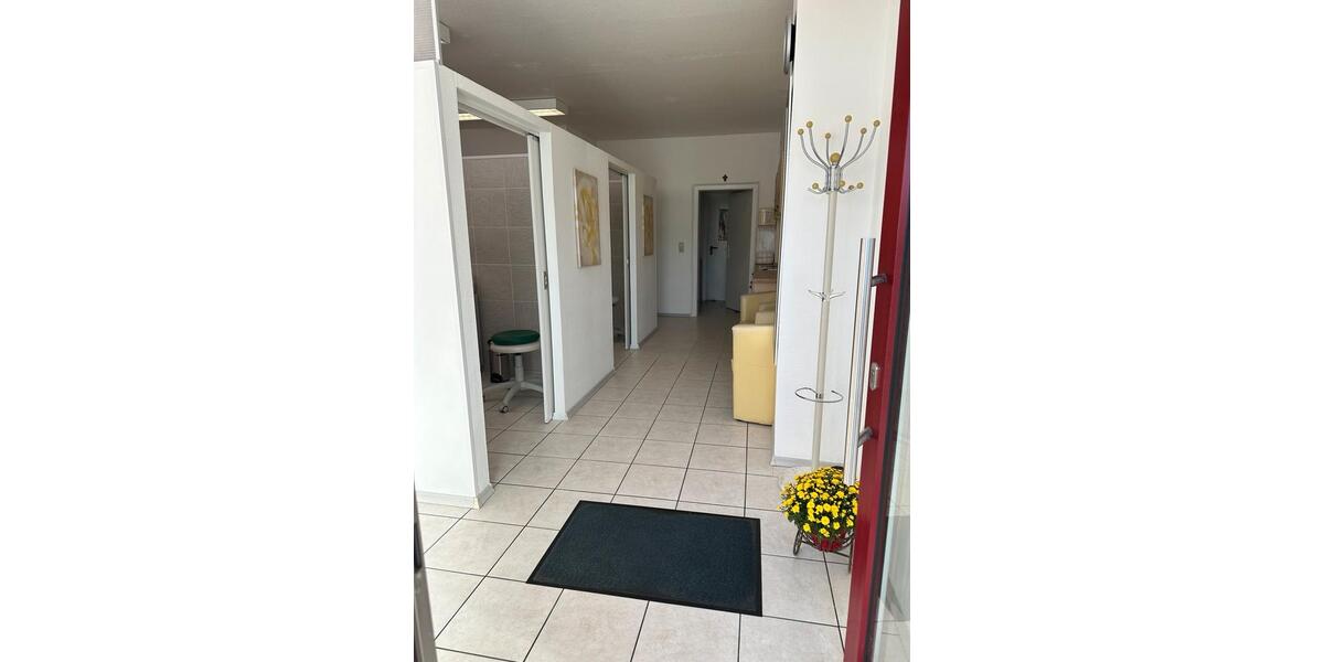 Gewerbeobjekt Troisdorf - 400&euro; | Angebot:23533272