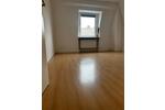 Etagenwohnung Köln Mülheim - 4 Zimmer, 83 m&sup2;, 1.150&euro; | Angebot:25840809