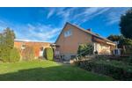 Einfamilienhaus Bad Münstereifel - 5 Zimmer, 160 m&sup2;, 365.000&euro; | Angebot:26700466