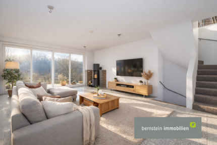 Haus Rösrath Hoffnungsthal Hoffnungsthal - 5 Zimmer, 189 m&sup2;, 690.000&euro; | Angebot:25164864