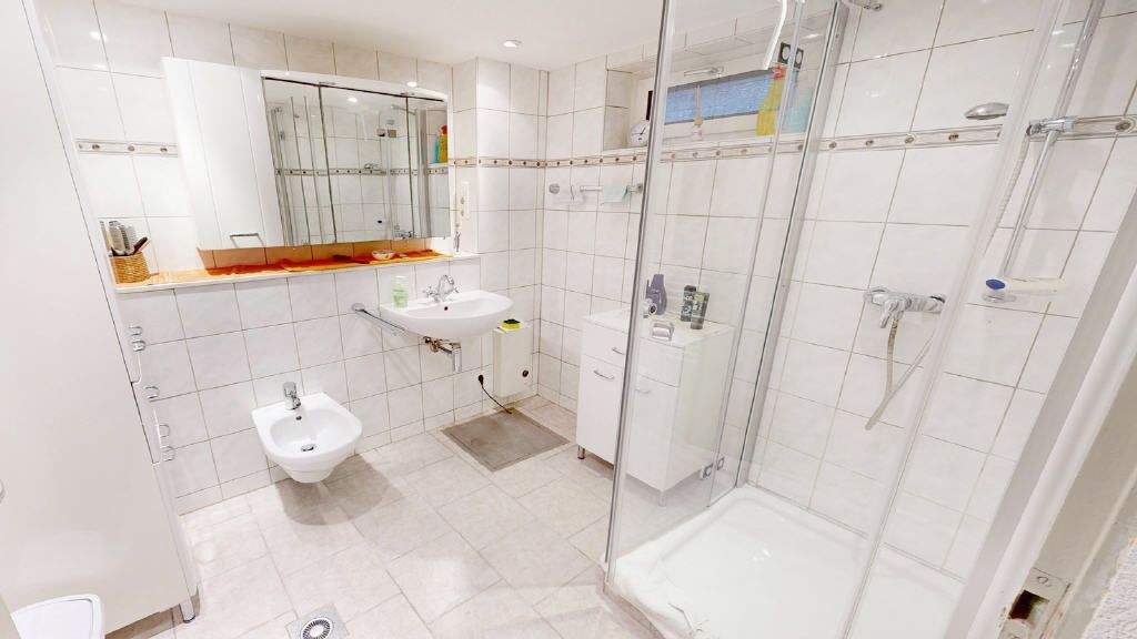 Einfamilienhaus Erftstadt Lechenich - 4 Zimmer, 107 m&sup2;, 275.000&euro; | Angebot:25703235