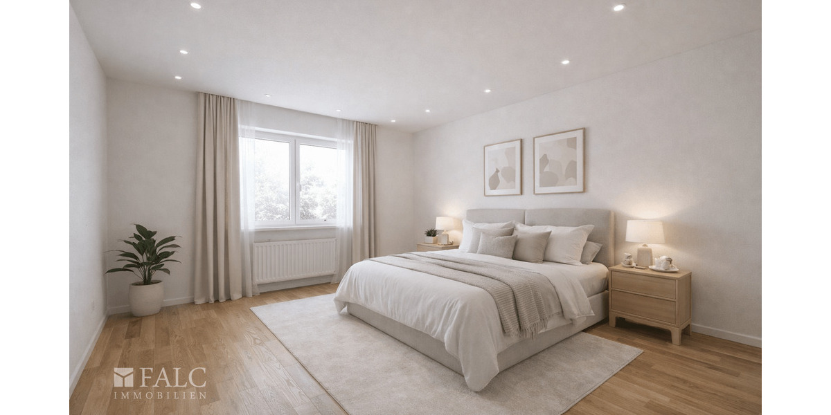 Einfamilienhaus Köln-Zündorf Zündorf - 1 Zimmer, 131 m&sup2;, 549.000&euro; | Angebot:25696528