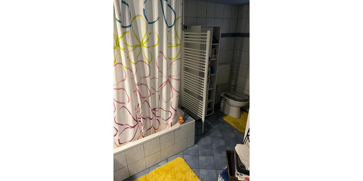 Doppelhaushälfte Sankt Augustin - 7 Zimmer, 126 m&sup2;, 322.000&euro; | Angebot:22737622