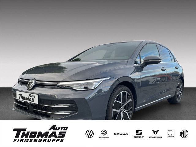 VW Golf 6.103 km 30.888 &euro; Bornheim 53332