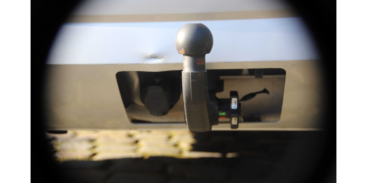 Skoda Fabia 85.000 km 6.900 &euro; Köln 50667