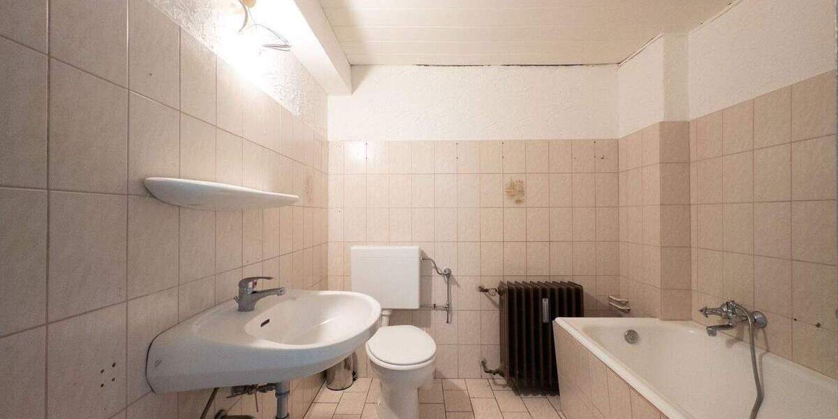 Gewerbeobjekt Kerpen Brüggen - 1 Zimmer, 202 m&sup2;, 370.000&euro; | Angebot:25749015