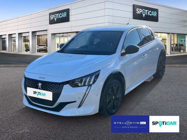 Peugeot 208 18.950 km 19.980 &euro; Bonn 53121