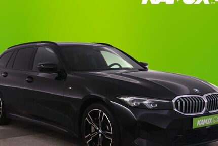 BMW 330 17.645 km 37.650 &euro; Düren 52351