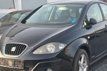 Seat Altea 223.000 km 750 &euro; Düren 52349
