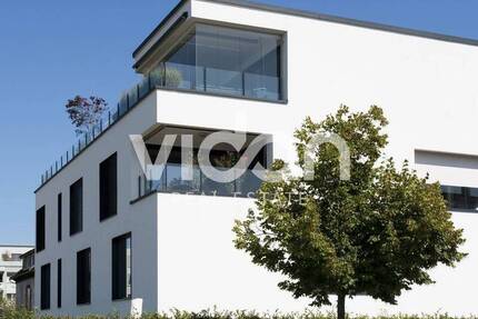 Gewerbeobjekt Köln Godorf - 6.444&euro; | Angebot:25846101