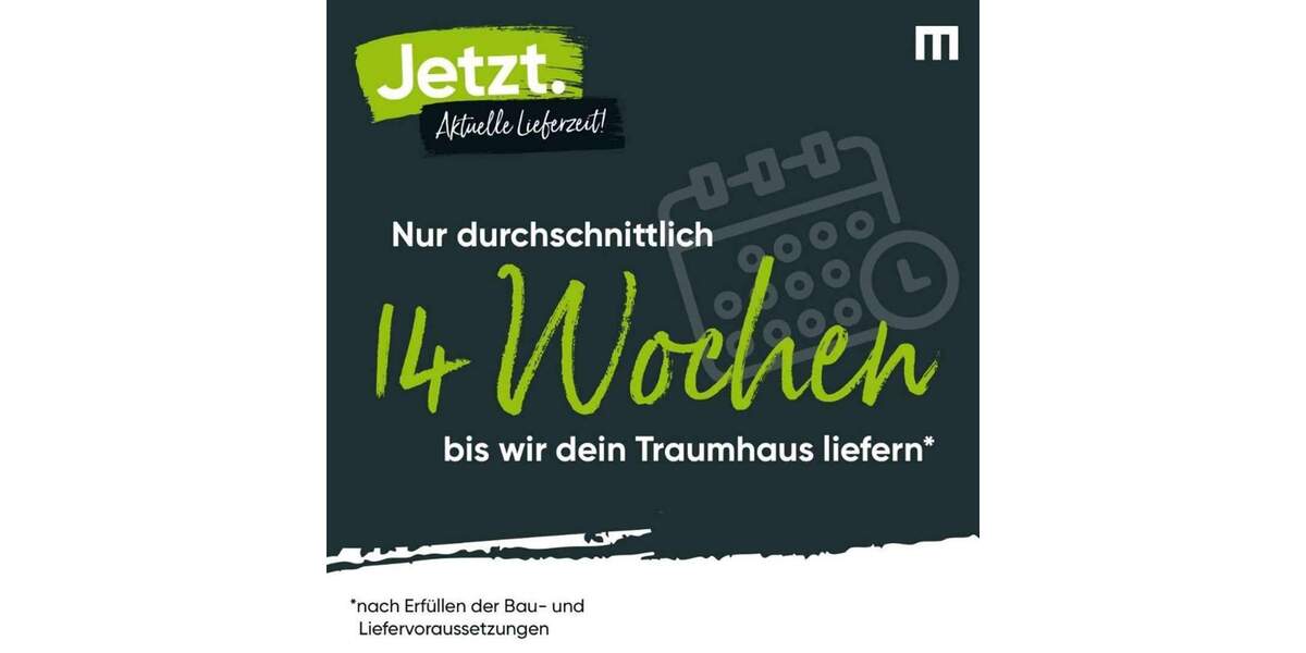 Einfamilienhaus Bergheim Kenten - 6 Zimmer, 123 m&sup2;, 547.179&euro; | Angebot:25738908