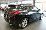 BMW X2 sDrive20i Aut. Advantage 118.561 km 19.980 &euro; Euskirchen 53881