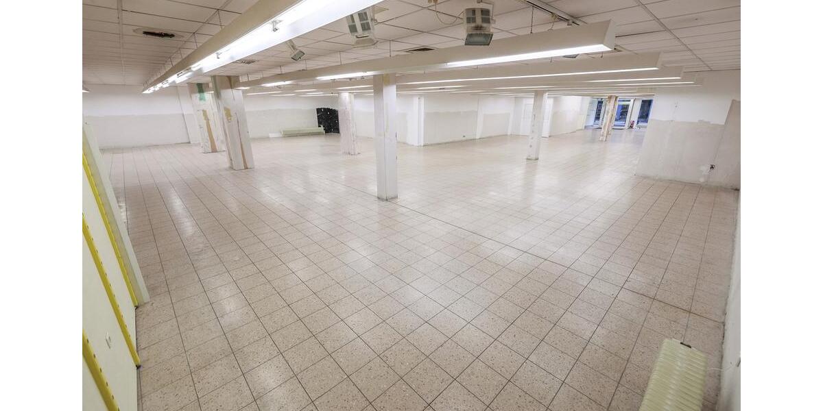 Gewerbeobjekt Meckenheim - 3.180&euro; | Angebot:19502590