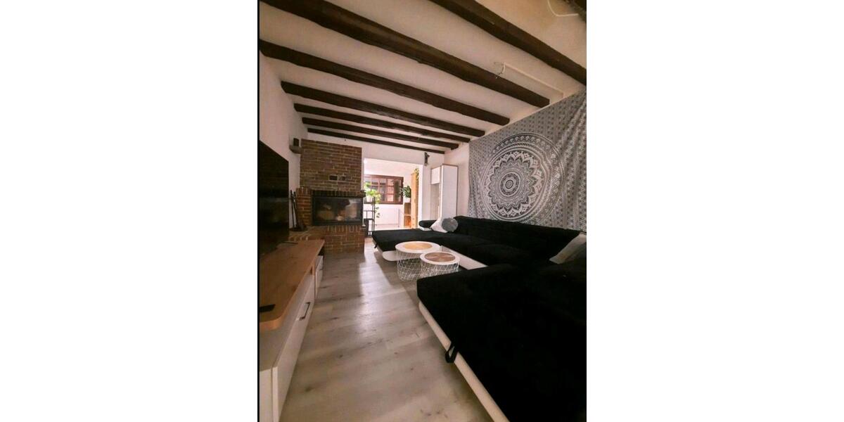 Einfamilienhaus Euskirchen - 18 Zimmer, 350 m&sup2;, 449.000&euro; | Angebot:26066036