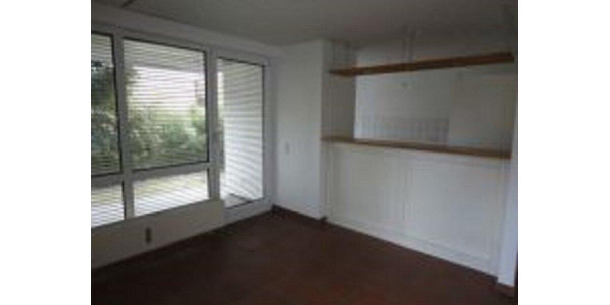 Erdgeschoßwohnung Kerpen Balkhausen - 3 Zimmer, 104 m&sup2;, 339.000&euro; | Angebot:27298952