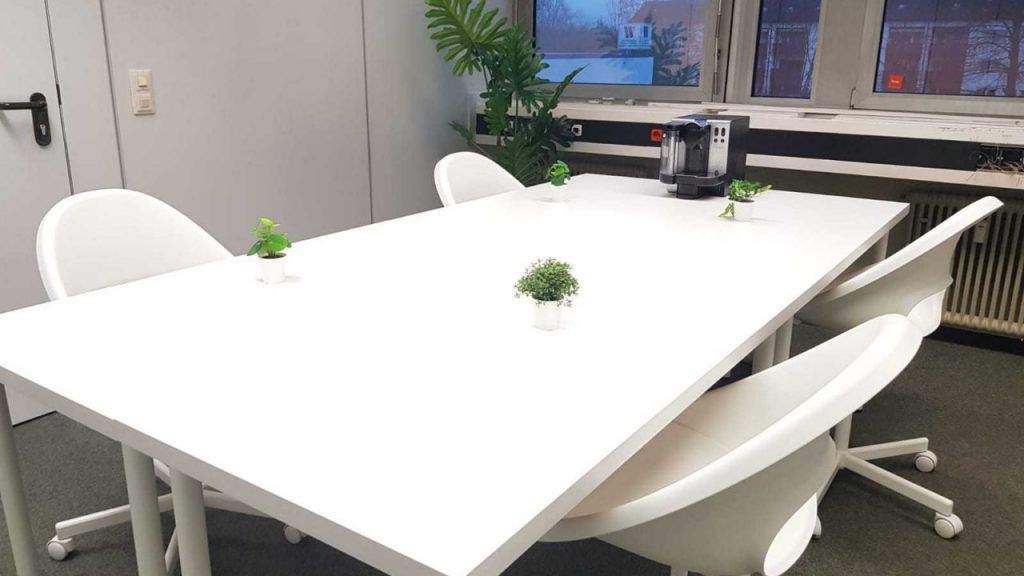 Gewerbeobjekt Leverkusen Manfort - 149&euro; | Angebot:25869382