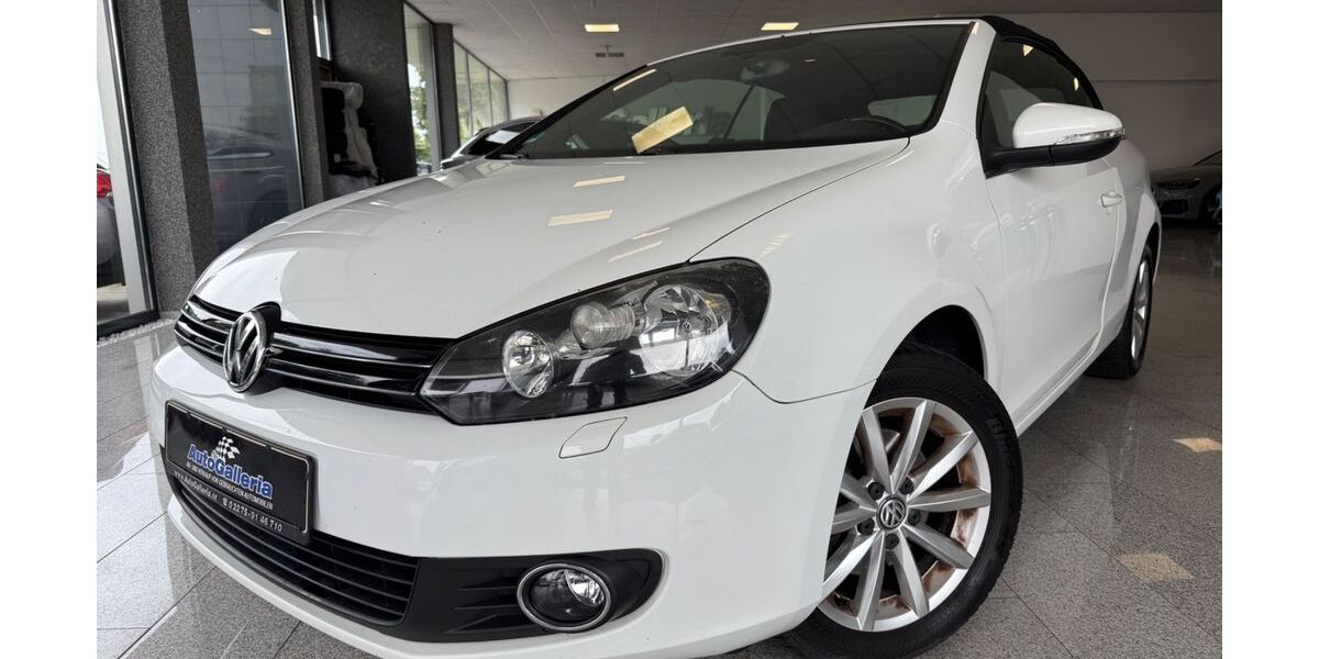 VW Golf 197.000 km 4.900 &euro; Golzheim 52399