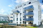 Etagenwohnung Bonn Plittersdorf - 2 Zimmer, 62 m&sup2;, 1.290&euro; | Angebot:26751893