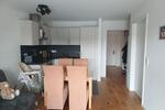 Terrassenwohnung Mechernich - 2 Zimmer, 62 m&sup2;, 799&euro; | Angebot:26019144