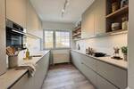 Einfamilienhaus Meckenheim - 6 Zimmer, 120 m&sup2;, 449.000&euro; | Angebot:26803406