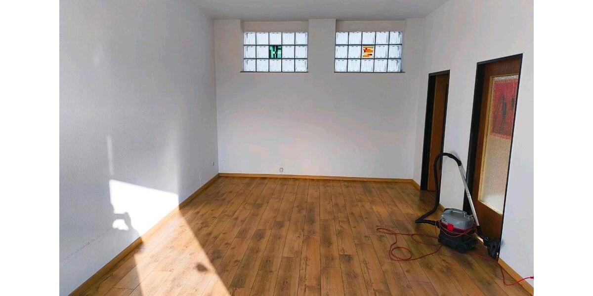 Gewerbeobjekt Köln Ehrenfeld - 250&euro; | Angebot:25854175