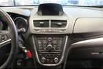 Opel Mokka 1.7 CDTI ecoFLEX Edition 69.213 km 9.480 &euro; Euskirchen 53881