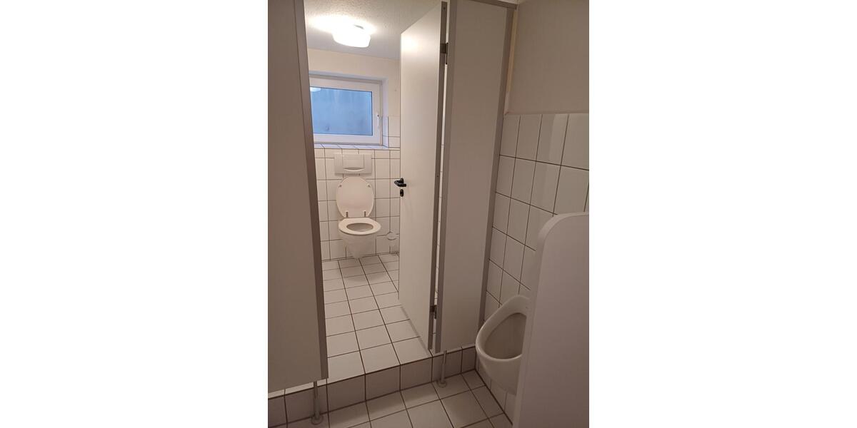 Gewerbeobjekt Mechernich - 2.345&euro; | Angebot:19251943