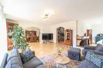 Einfamilienhaus Troisdorf Friedrich-Wilhelms-Hütte - 5 Zimmer, 789.000&euro; | Angebot:26543220