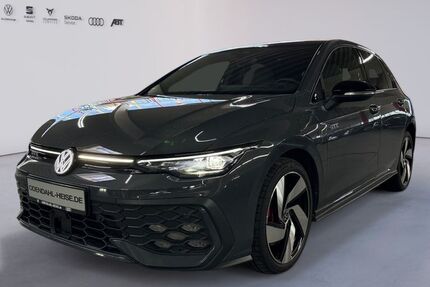 VW Golf 5.000 km 61.335 &euro; Köln 50739