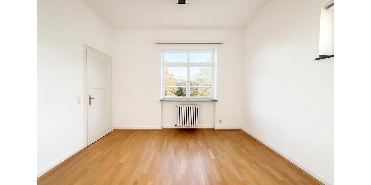 Gewerbeobjekt Bonn Gronau - 1.825&euro; | Angebot:23846846