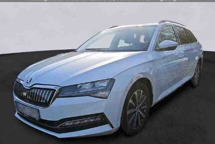 Skoda Superb 80.040 km 23.770 &euro; Meckenheim / Bonn 53340