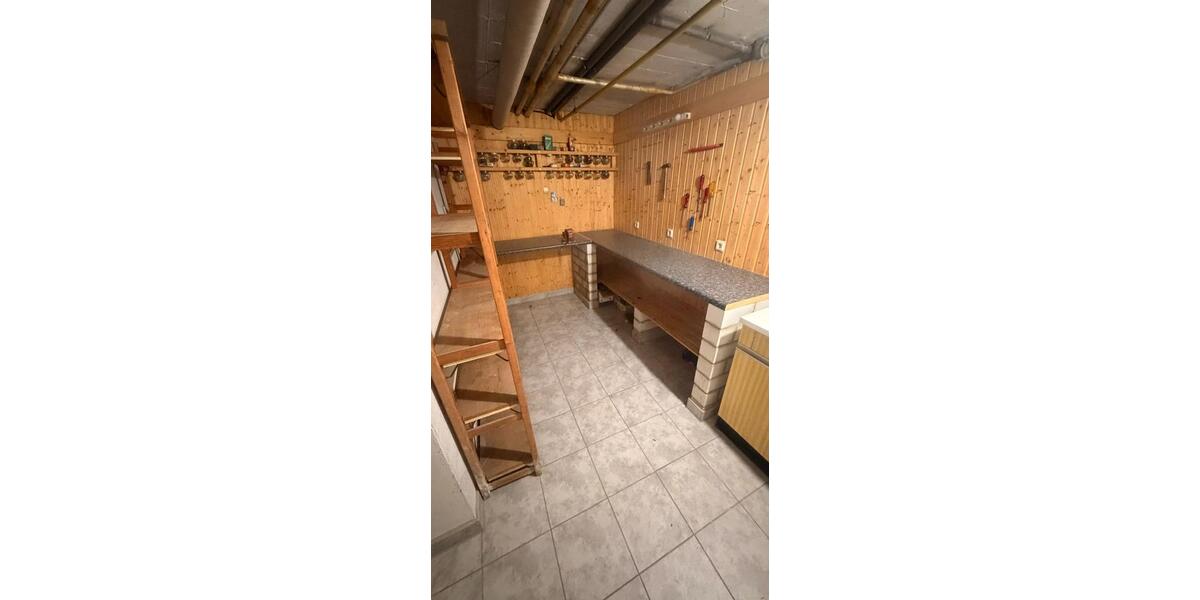 Doppelhaushälfte Lohmar - 4 Zimmer, 125 m&sup2;, 525.000&euro; | Angebot:26112528