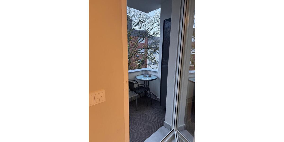 Etagenwohnung Troisdorf Altenrath - 3 Zimmer, 59 m&sup2;, 220.000&euro; | Angebot:25976058