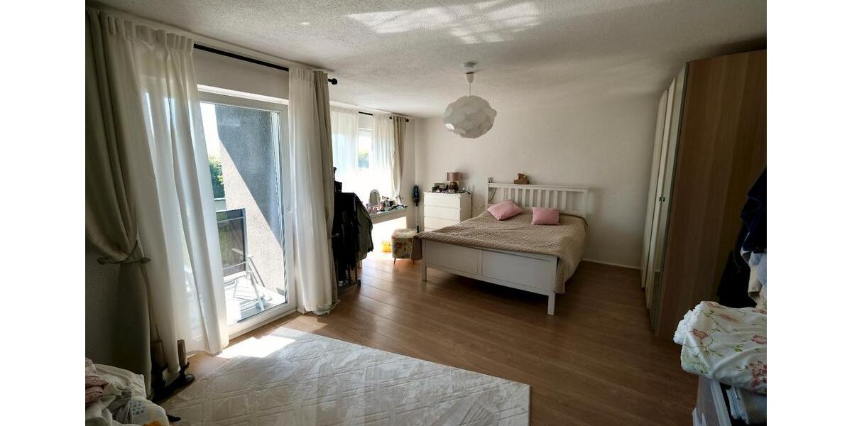 Doppelhaushälfte Kerpen Buir - 5 Zimmer, 175 m&sup2;, 799.000&euro; | Angebot:26311976