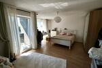 Doppelhaushälfte Kerpen Buir - 5 Zimmer, 175 m&sup2;, 799.000&euro; | Angebot:26311976